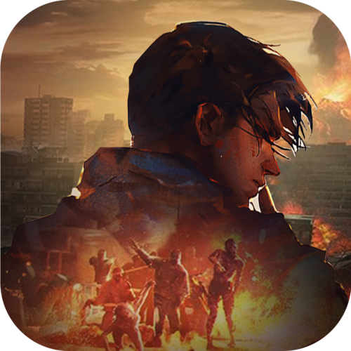 幸存者们红包版