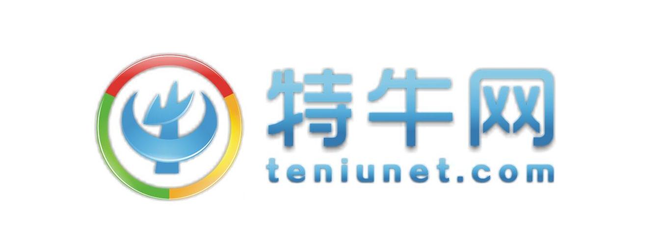 我找图特牛赚钱版