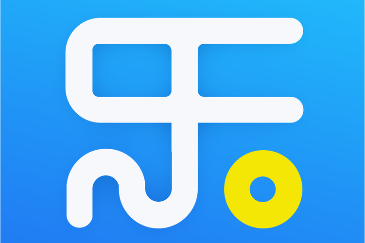 赏乐帮众人帮模式