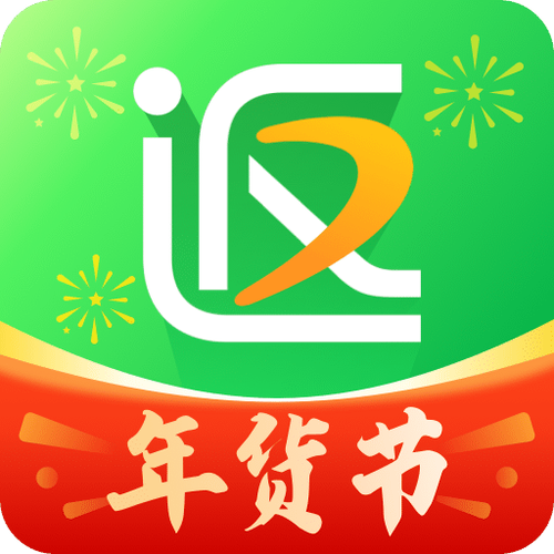 人人红包网返利版