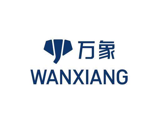 万象短视频福利版