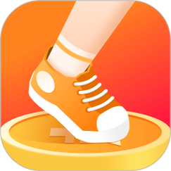 糖果趣步赚钱官网