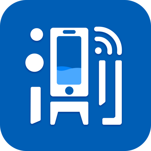 米赚众测加速版