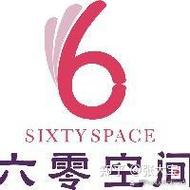 六度空间安卓版