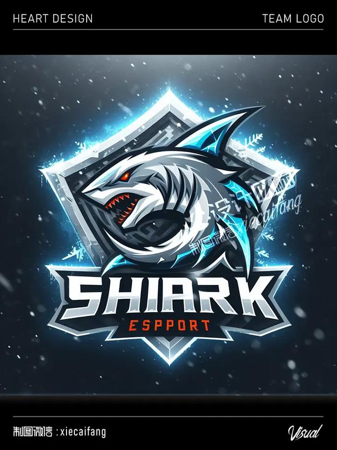 鲨鱼短视频手机版