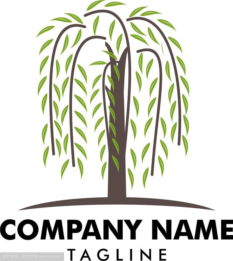 柳树网发文章挣钱