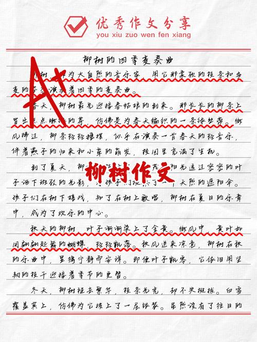 柳树网发文章挣钱