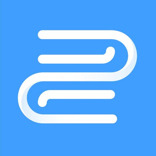 换源神器安卓11