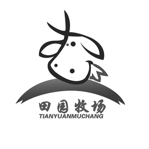 田园牧场极速版