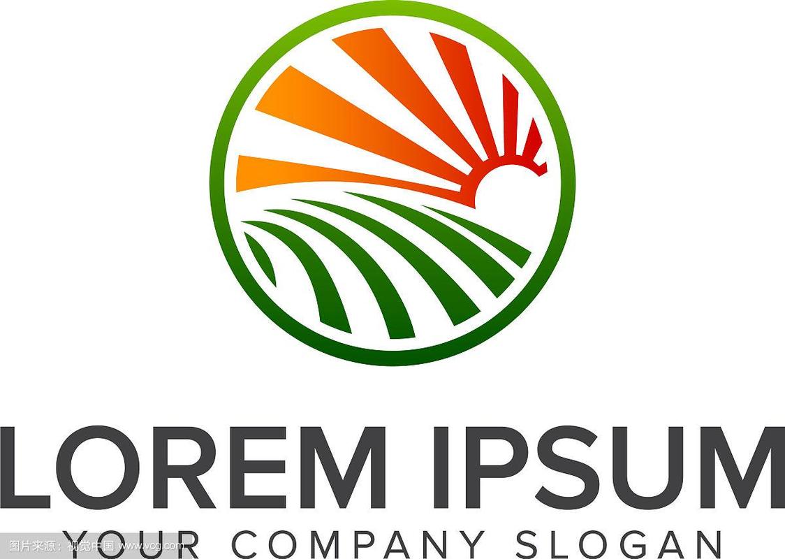 阳光花园赚金币