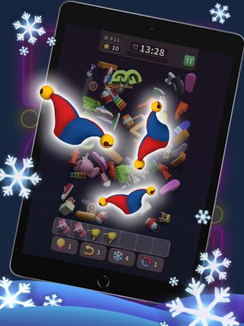 方块爱消除最新版