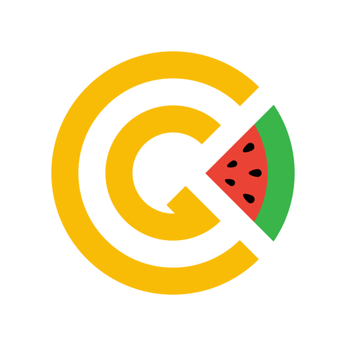 西瓜庄园赚钱版