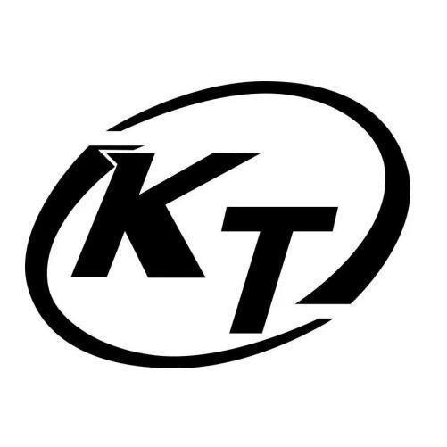 KTD