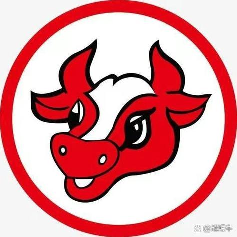 牛魔帝国赚钱官网