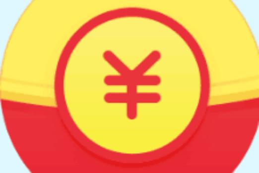 欢乐答题宝赚钱版