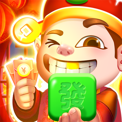 天天趣闻红包版v1.0