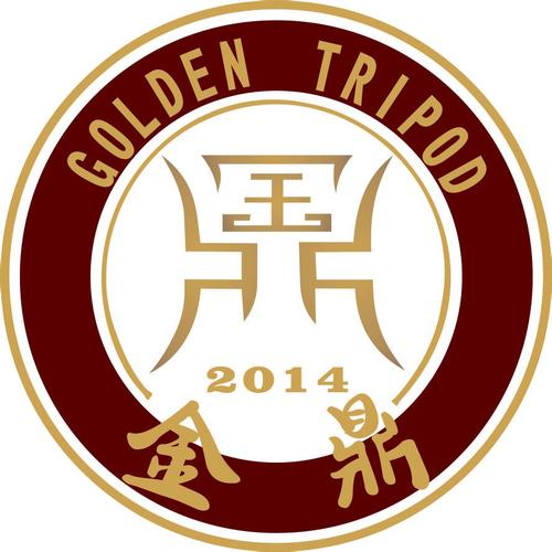 金鼎试玩红包版