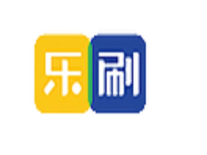 刷刷乐赚钱软件