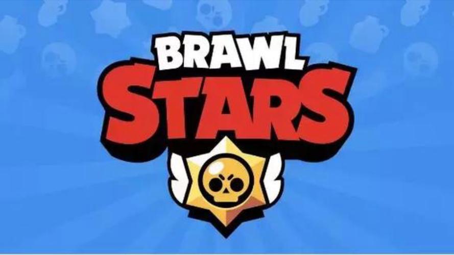 荒野乱斗gg修改器