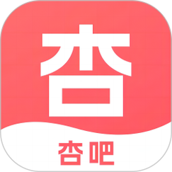 莕吧有你论坛网站