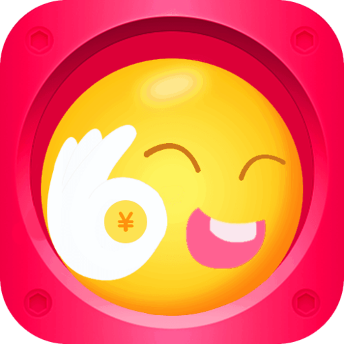 口袋娱乐转发赚钱