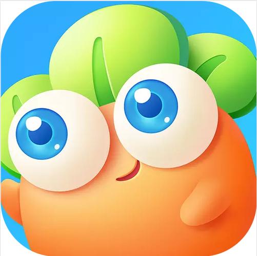 萝卜有米挂机最新版