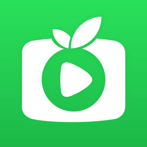 奇异果园官网版