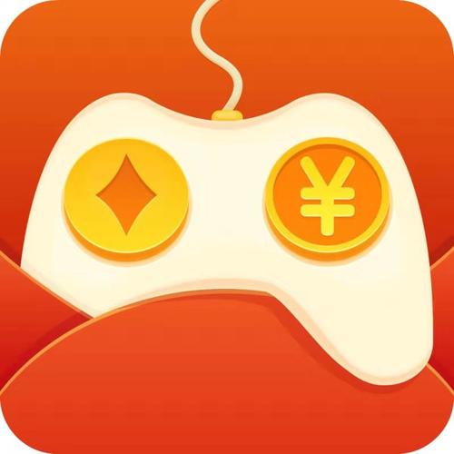 玩赚魔盒红包版