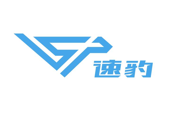 速豹网阅读赚钱