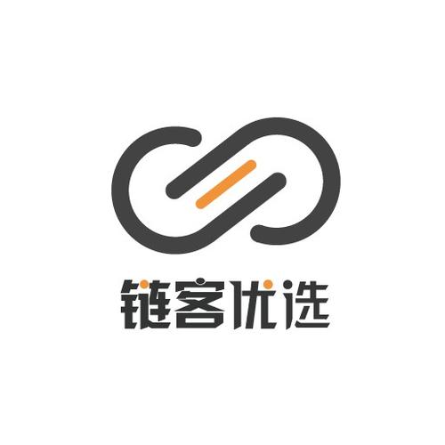 链客短视频赚钱