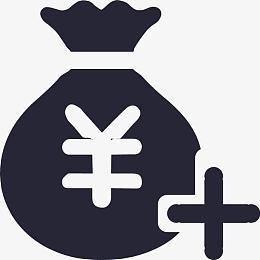 简易传转发赚佣金