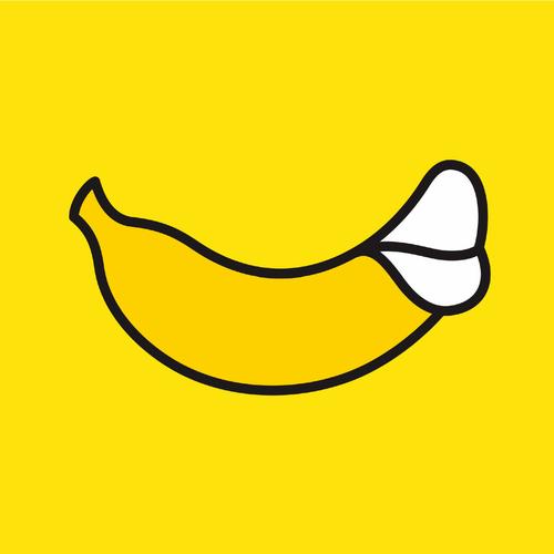 韩国香蕉漫画免费