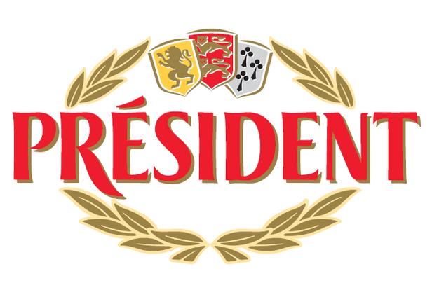 现代时期模拟总统