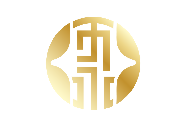 中永在线签到手机