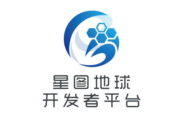 星图平台27罔址