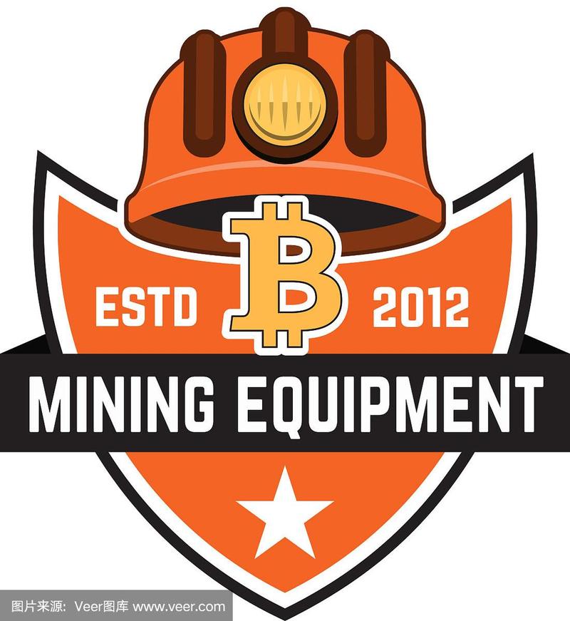 加密货币挖矿模拟