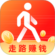 行多多走路赚钱手