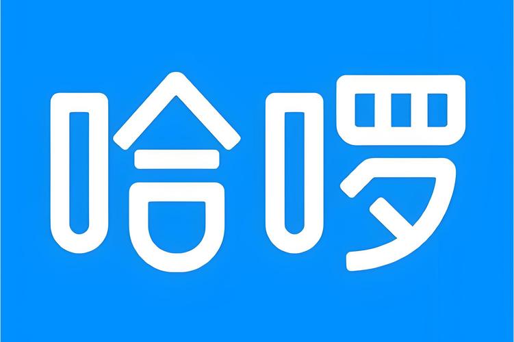 哈啰视频(视频挖矿赚钱)app