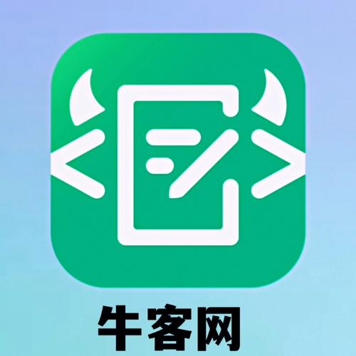 野牛网(文章转发赚钱)