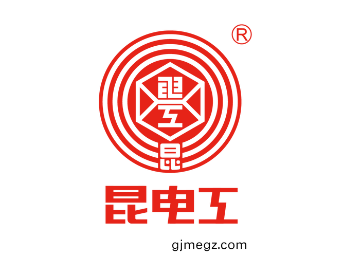 新概念官方网站入口去限制版