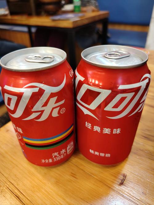 可乐转转发任务赚