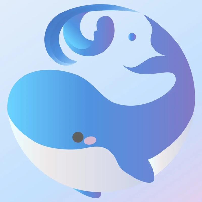 蓝鲸网转发文章赚