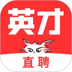中清英才手机版