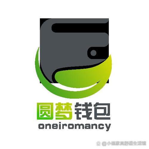 圆百梦赚钱官网