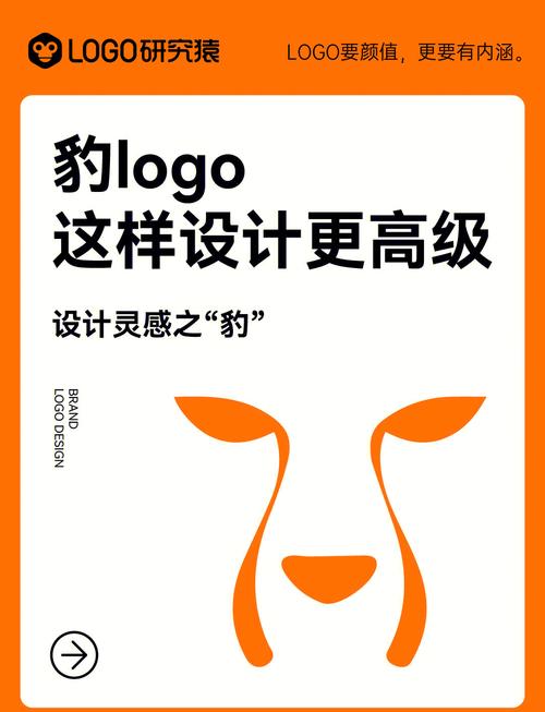 花豹阅读转发文章