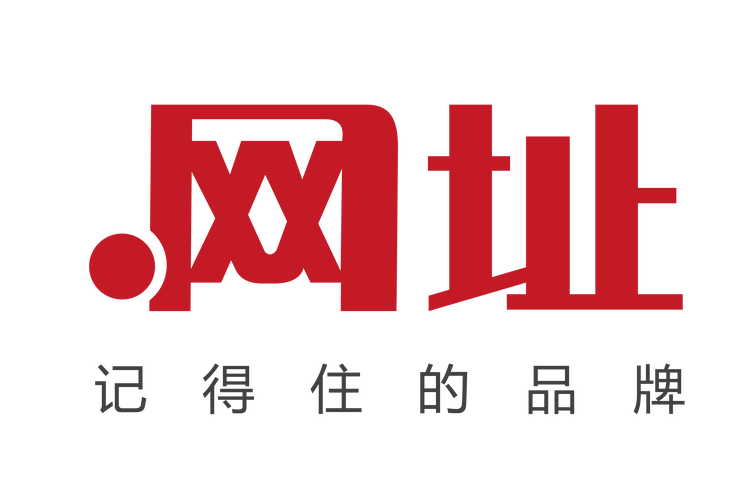 零零网官网手机版