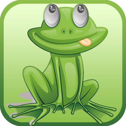 青蛙跳一跳2022红包版