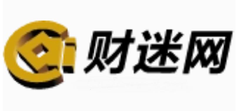 财迷之家赚钱版