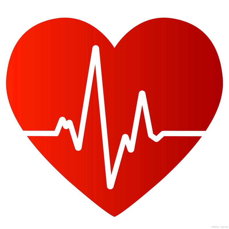 心动健康