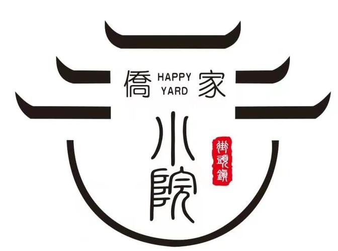 每天有小院赚钱版